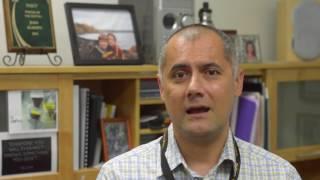 Phrazer at Austin Public Schools