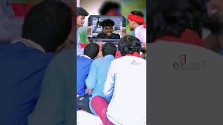 comedy video Krishna Zaik official Ranjan Patel