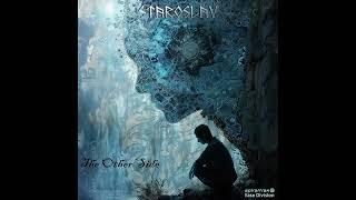 Staroslav  - The Other Side