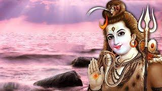 Ashtami Special Shiva Chants | Raamaya Vardhanam From Shiva Gita | Listen to Gain Knowledge & Memory