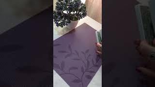 Таро сегодня. Ключ  к решению проблем. #таросегодня #онлайнрасклад
