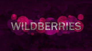 Wildberries.. Штрафы... Вся правда о работе на ПВЗ.. Часть 1. #вайлдберриз  #вб  #wb
