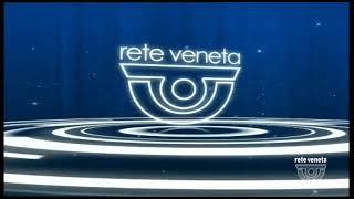 Rete Veneta