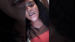 Midian Lima - prioridade (cover) Isabel Carvalho