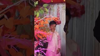Mera mahboob aaya h #shortvideo @Ambujkushwaha