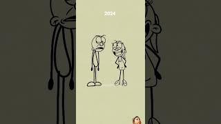 love ️  in 2024. #funny