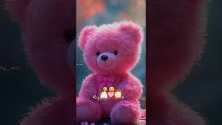 ##RS@rsfriends