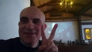 Почему у новичков не получается приглашать в проекты? Характерные ошибки 80% новичков!