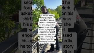 Goodmorning lol #trending #funny #comedy #memes #fyp #shorts