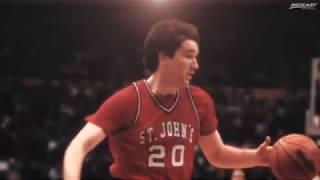 40 Year Anniversary - BIG EAST Conference