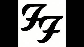 Foo Fighters - Everlong (Drop C)