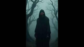 I Survived The Most Trending Jump Scares!