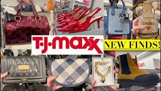 TJ MAXX SHOPPING #shopping #new #tjmaxx