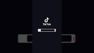 tiktok cewe semox