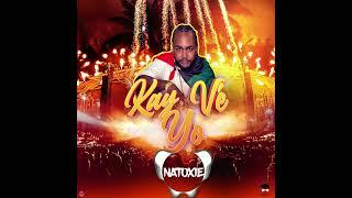 NATOXIE - KAY VE YO