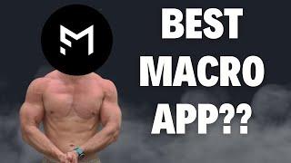 1 Year Honest Review Of MacroFactor App - Is It Worth It?