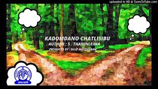 KADOMDANO CHATLISIBU | RADIO LILA | RADIO DRAMA