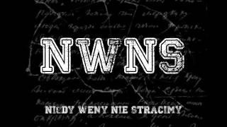 NWNS-Tutaj Gdzie Żyjemy