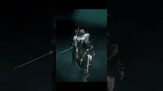 Assassin's creed valhalla arrow glitch #games #assassinscreedvalhalla #gaming