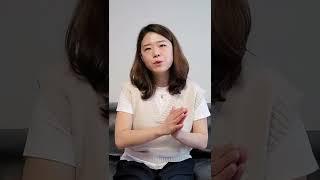 분유 먹고 아이가 사망?! 분유 안전하게 관리하는 법 알려드려요 (feat.크로노박터균 완벽 차단) #shorts