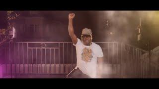 Celeo Scram - Mawa (feat. Jdt Mulopwe) (Video Officiel)