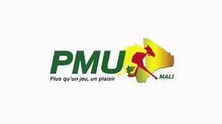 SIGNATURE PMU MALI ok ALEXANDRE 1