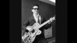 Roy Orbison - Oh, my love, my darling