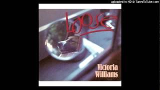 Victoria Williams - You R Loved