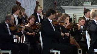 Vyacheslav Gryaznov (piano) 2010-03-19