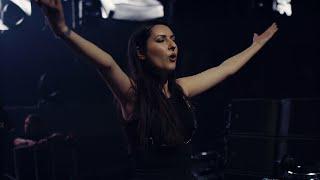 NIFRA live from Dreamstate Europe 2022 (Gliwice, Poland)