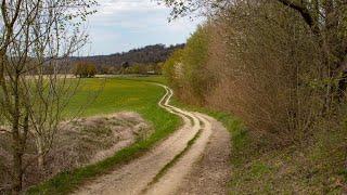 Wandelen in Limburg - Rondom Schin op Geul