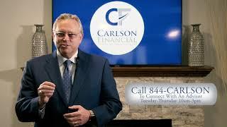 Connect With An Advisor