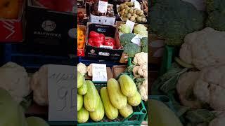 Харьков Рынок #shorts