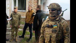  СБУ задержала адвоката Сергея Гула! Канал на YouTube удалён — что произошло?