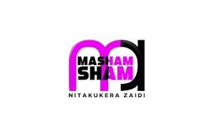 #LIVE:MASHAMSHAM NDANI YA WASAFI FM 10/6/2024
