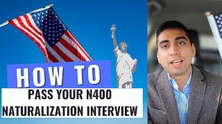 My USCIS Naturalization N400 Interview & Oath Latest 2021 | During COVID | USA Citizenship