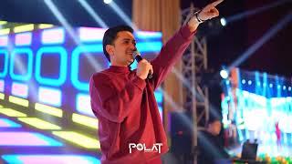 SOHBET JUMAYEW TAZE YYL KONSERT (2025) official video