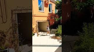 Голод2.Рубцова Наталья  