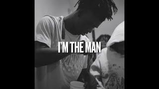 [FREE FOR PROFIT] 1way4xx Tampa Drill Type Beat "I’m The Man"