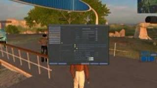 GUIDE: How to play Second Life - Beginners Tutorial and Tips