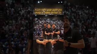 Most Funny Video ||Nexttoppers|Prashant Kirad|Shobhit Nirwan|Digraj Singh Rajput #cbse #shorts