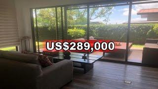 Home for Sale Acacia Eco Living Neighborhood | Exclusive neighborhood Managua, Nicaragua