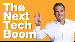 5-23-24 Who Will Profit Most from the Next Tech Boom?