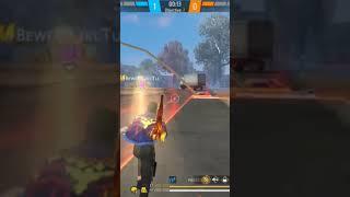 1 vs 1 Clash squad #bewafa.gamerzz   #freefireshorts #freefirehighlightsfreefireclips #freefiremax