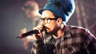 Dread Mar I - arbol sin hojas