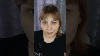 Сетевой бизнес это стыдно? А работать продавцом нет - в чем логика?
