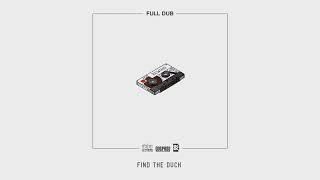 Full Dub- Find The Duck