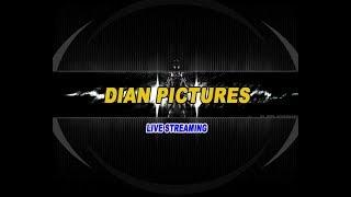 Live Streaming  Dian Pictures/HRS CAMPURSARI// ARS SOUND// LIVE DAWUNG SAMBIREJO