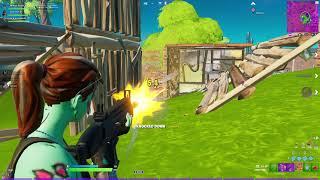 Movie  & Suburban  | Veksen | Highlights #17