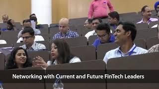 IIM Calcutta FinTech Programme